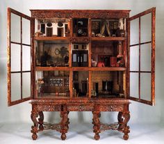 casa-de-munecas-the-dolls-house-of-petronella-oortman-c-1686-c-1710-museo-rijks-holanda