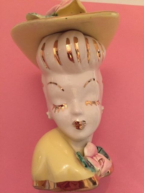 florero-ceramica-rostro-de-ceramica-japonesa-con-decoracion-pan-de-oro-1950s